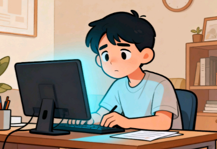 温岭居家在手机上做哪些可以薅羊毛软件 第1张 温岭居家在手机上做哪些可以薅羊毛软件 第1张